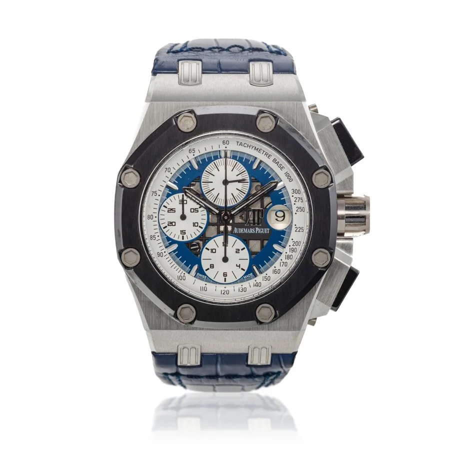 Audemars Piguet Royal Oak Offshore 26078PO.OO.D018CR.01
