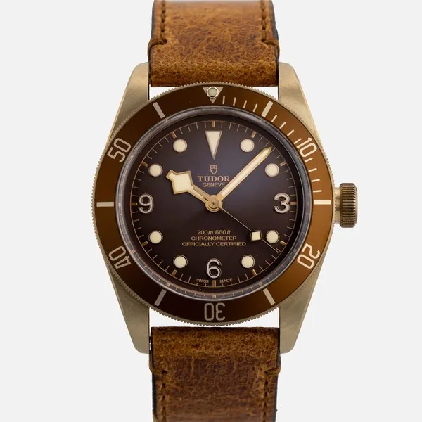 Tudor Heritage 79250