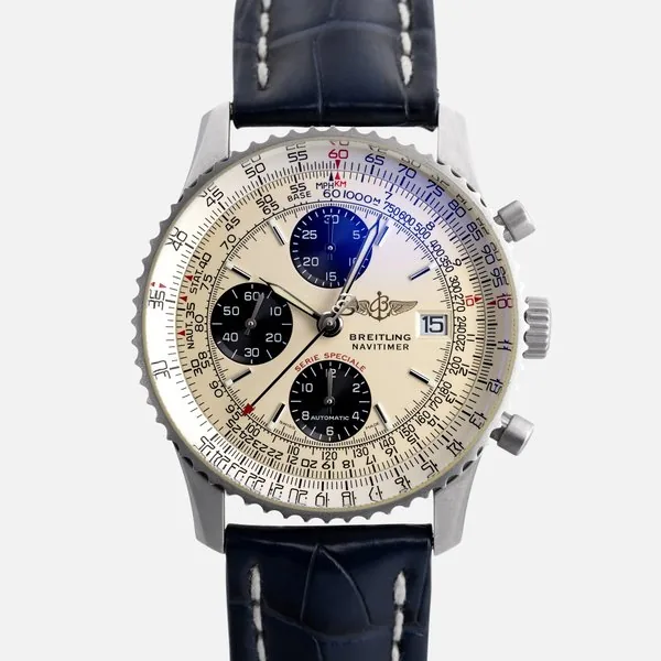 Breitling Navitimer A13330