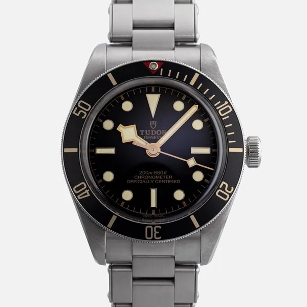 Tudor Heritage 79030