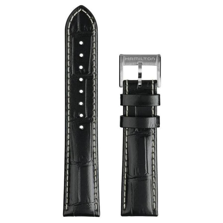Swatch Unclassified H690000143