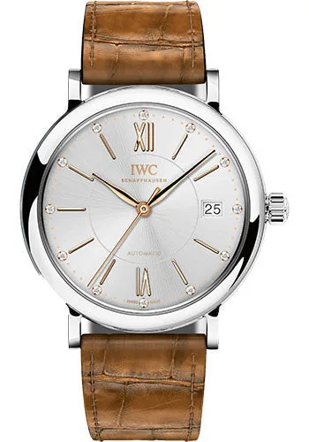 LXY Philadelphia-Boutique Unclassified IW458101