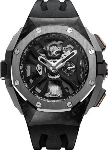 Audemars Piguet Royal Oak Concept 26221FT.OO.D002CA.01