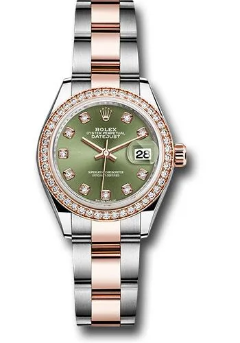 LXY Philadelphia-Boutique Unclassified 279381RBR ogdo