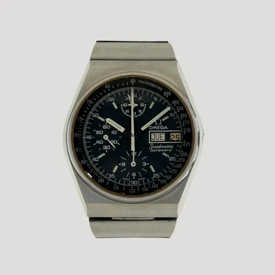 Omega Speedmaster Mark IV 176.0015