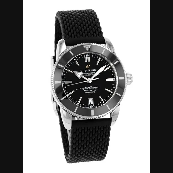 Breitling Superocean Heritage II B20 PL116744