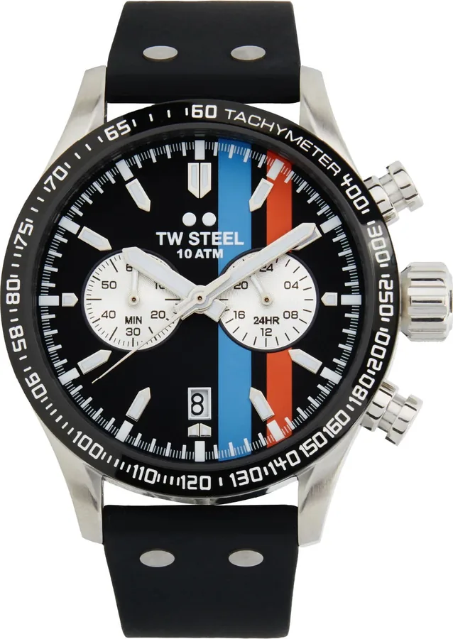 TW Steel Volante TW-761