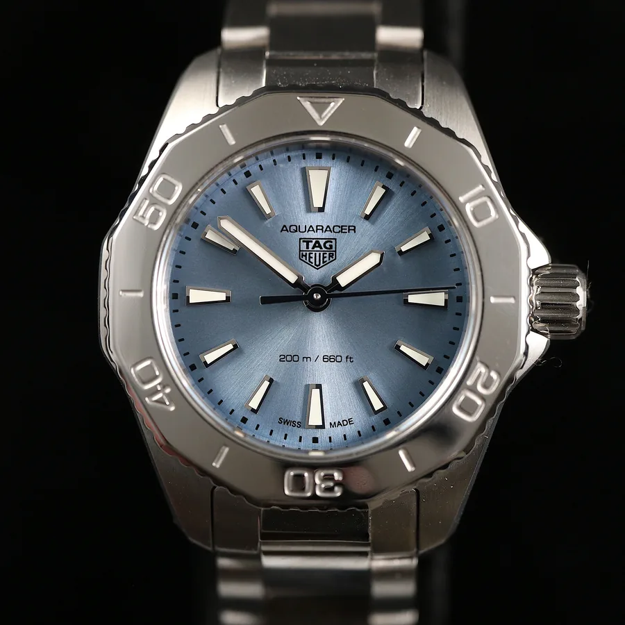 Tag-Heuer-Aquaracer-W-08-08-2026 Tag Heuer Aquaracer Pro WBP1415-2