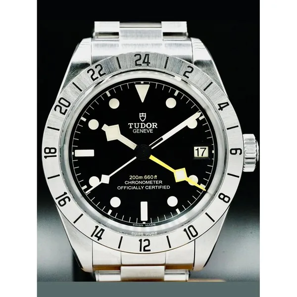 Tudor M79470 210000044719