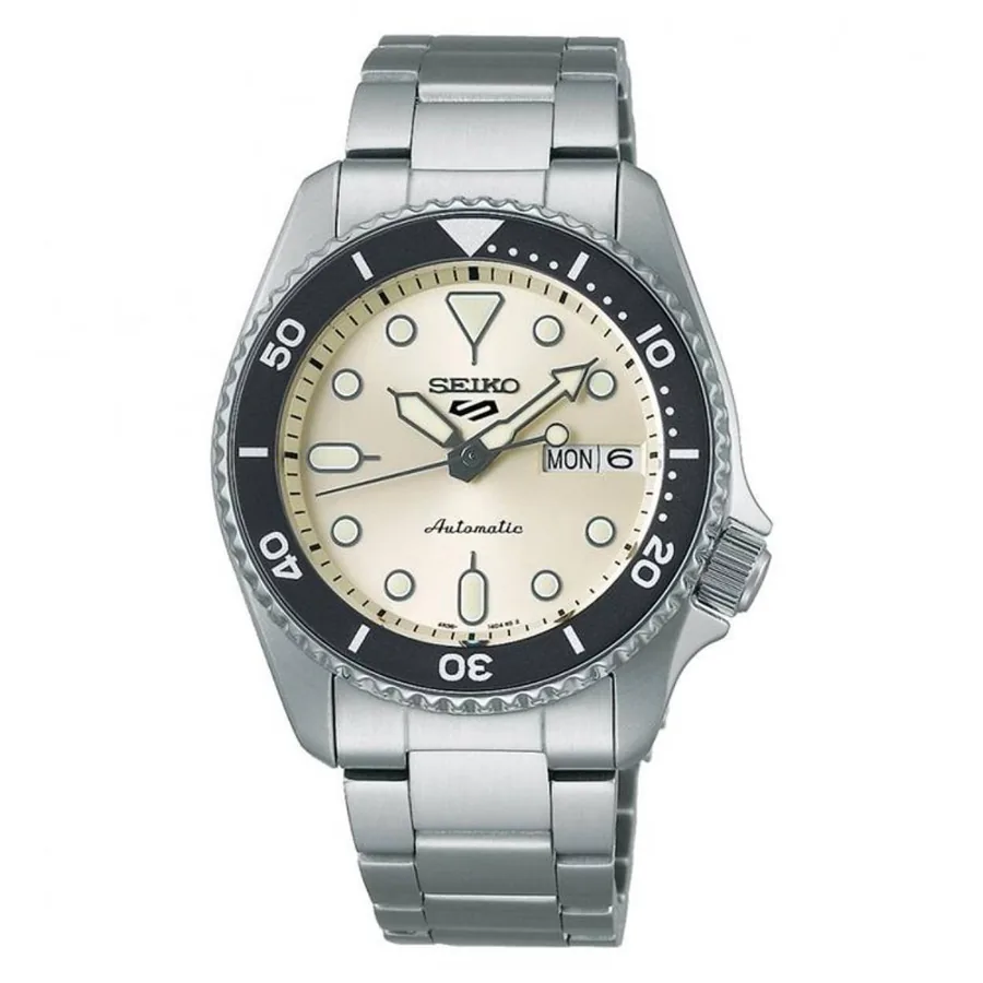 Seiko 5 Sports 020136049