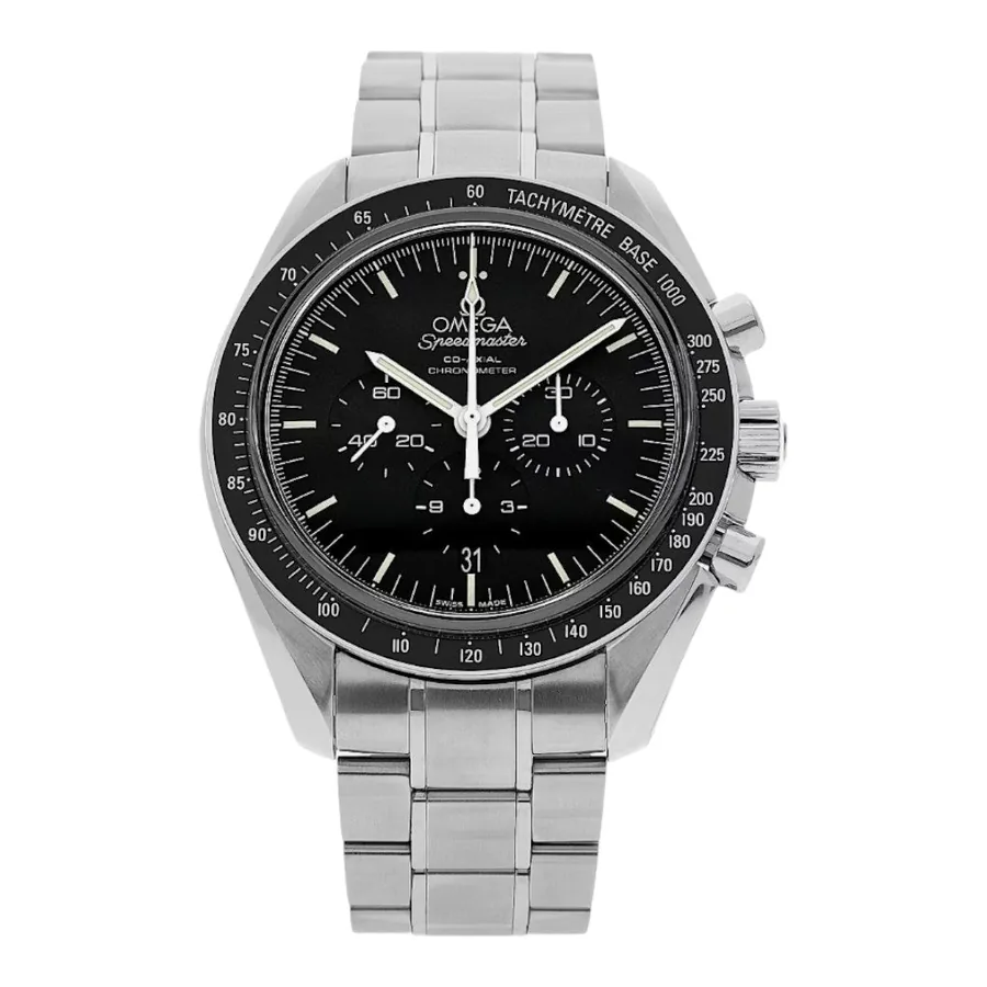 Omega Speedmaster 311.30.44.50.01.002