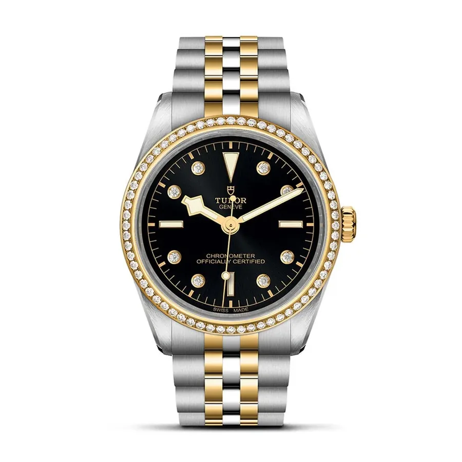 Tudor Black Bay C1144974