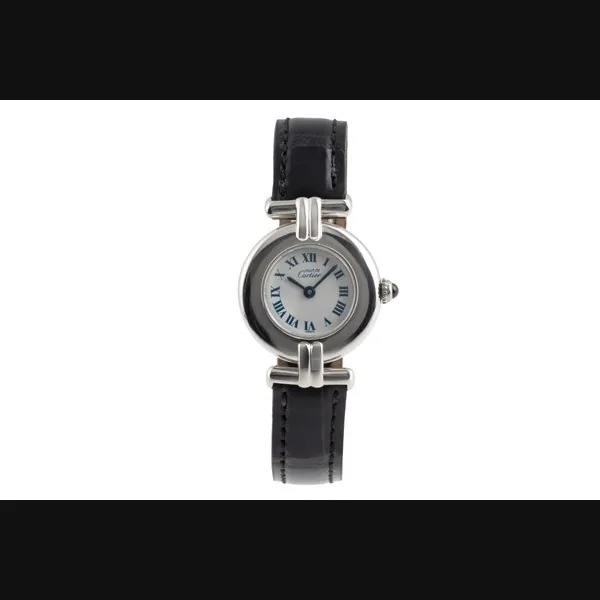 Cartier Colisee 690002