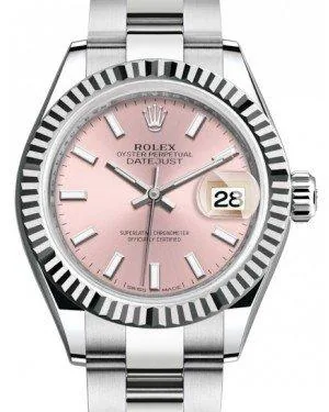 NY WATCH LAB - 1 Unclassified 279174-LTDJ1201