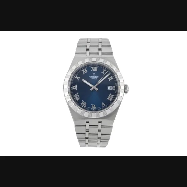 Tudor Royal 28500-0005