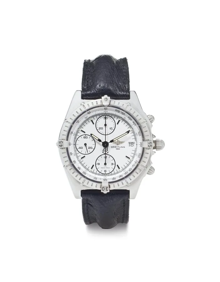 Breitling Chronomat A13048