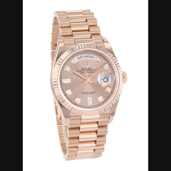 Rolex Day-Date Z101159