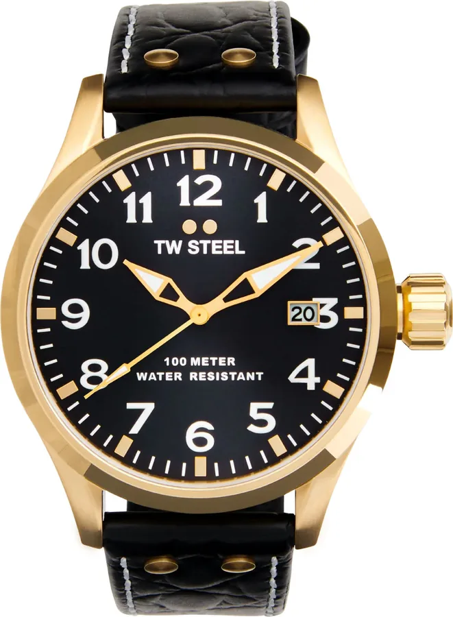 TW Steel Volante TW-754