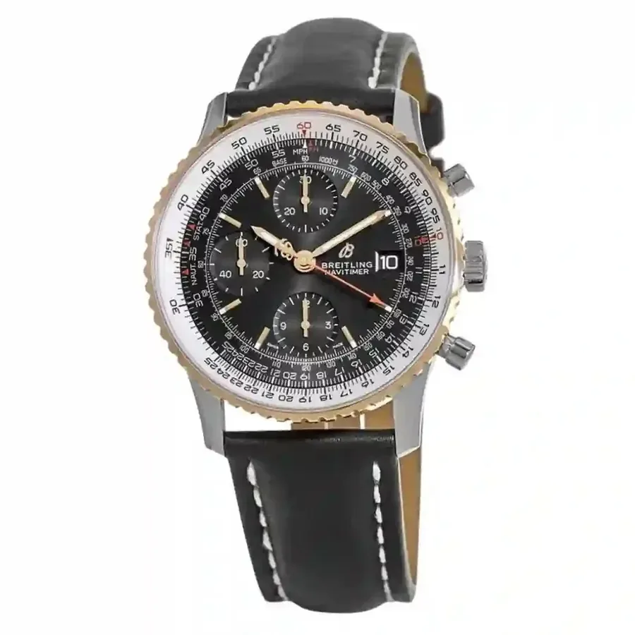 Breitling Navitimer U13324211B1X1