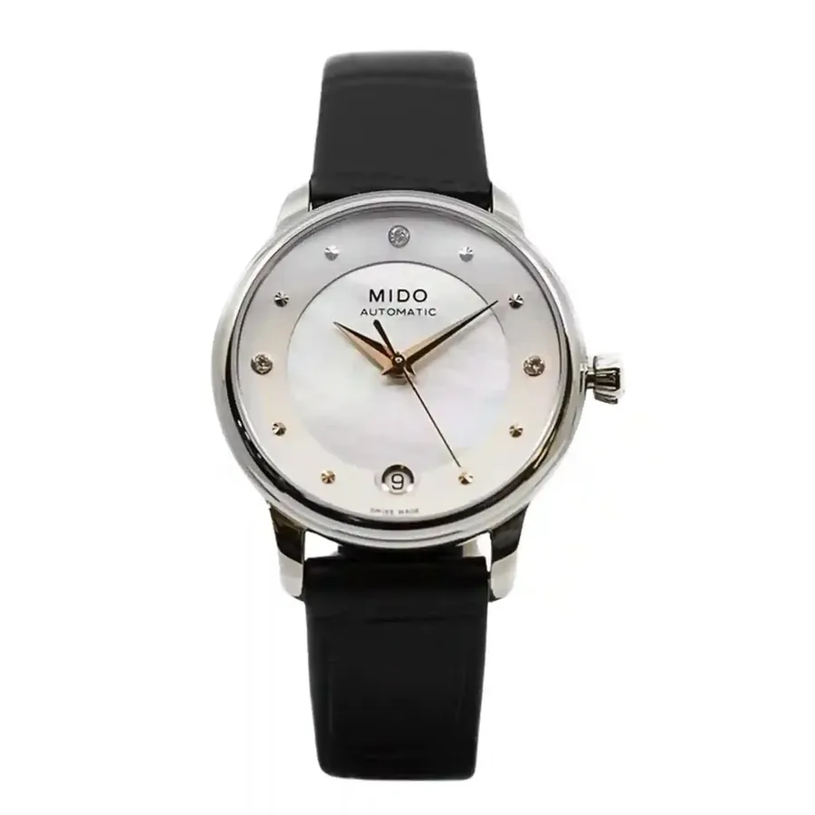 Mido Baroncelli 22681