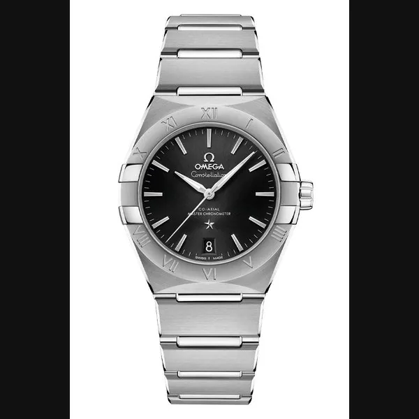 Omega Constellation 131.10.36.20.01.001