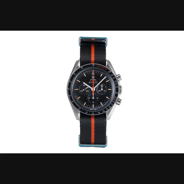 Omega Speedmaster 2500265