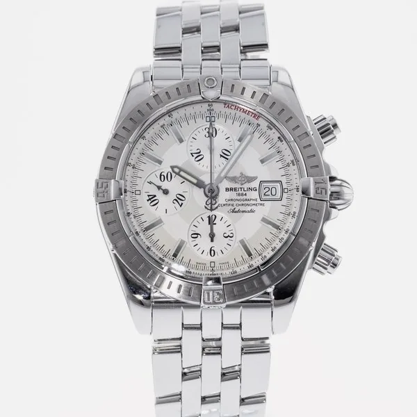 Breitling Chronomat A13356