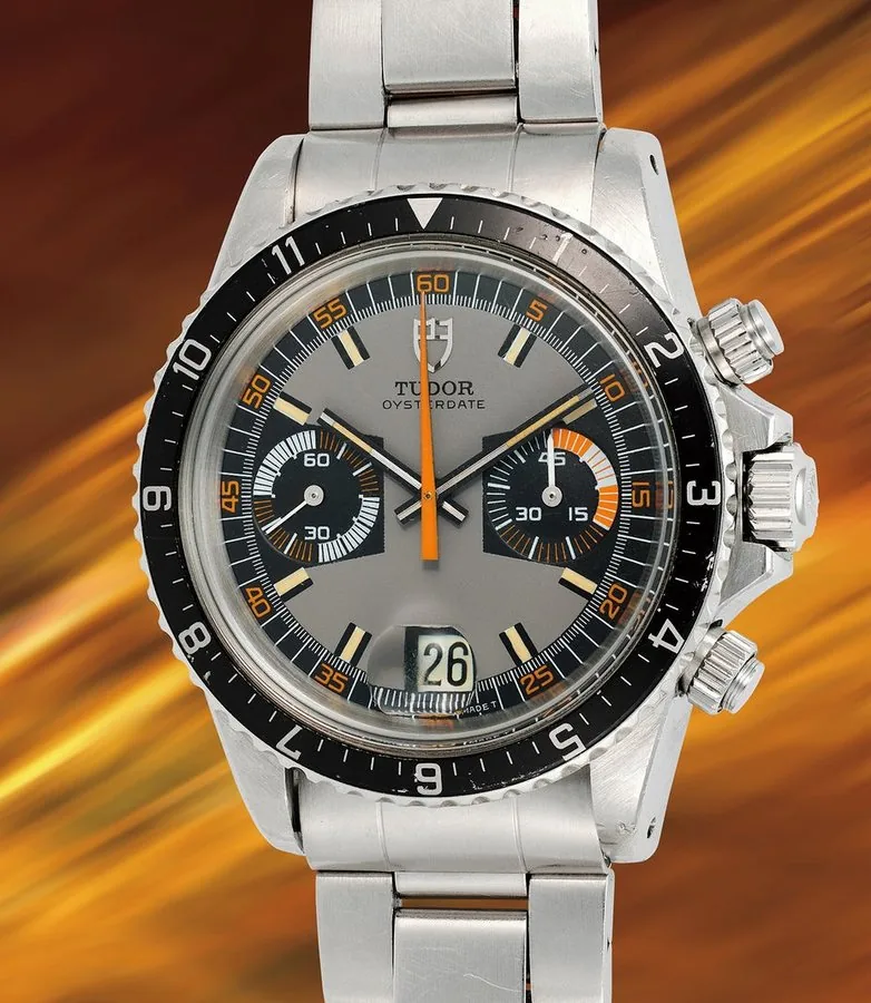 Tudor Unclassified 7169/0