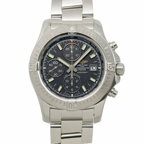 Breitling Colt A133884Y/BE68/173A