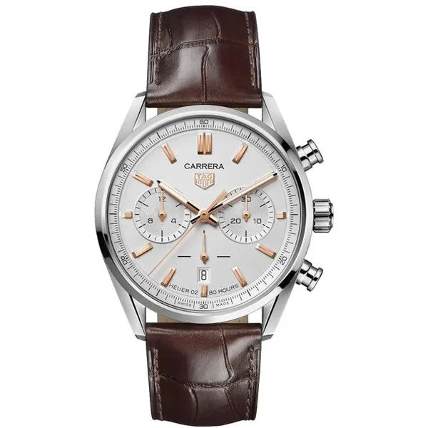 TAG Heuer Carrera CBN2013.FC6483
