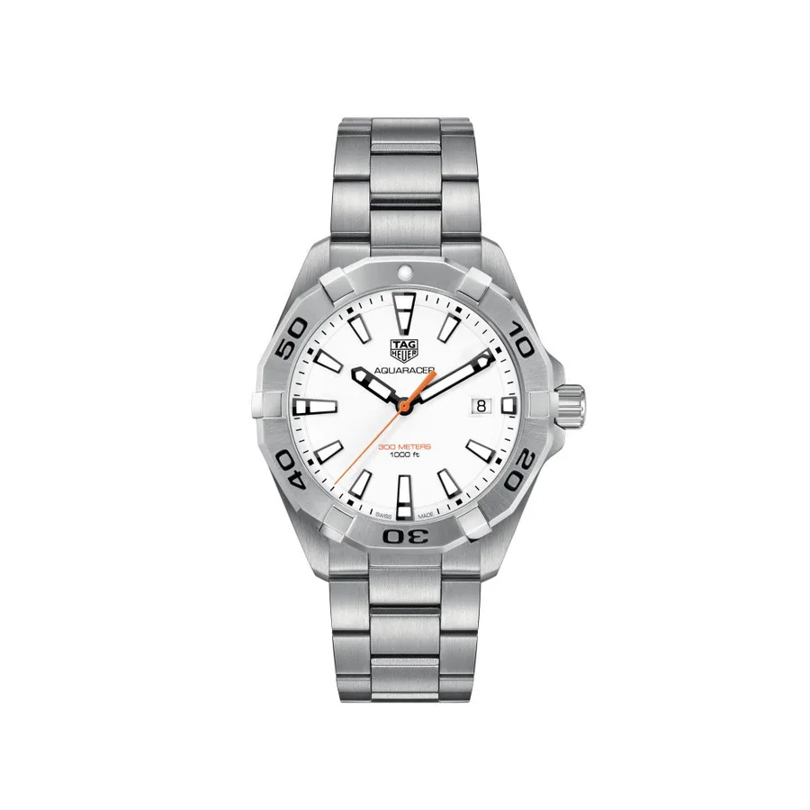 TAG Heuer Aquaracer 300M WBD1111.BA0928