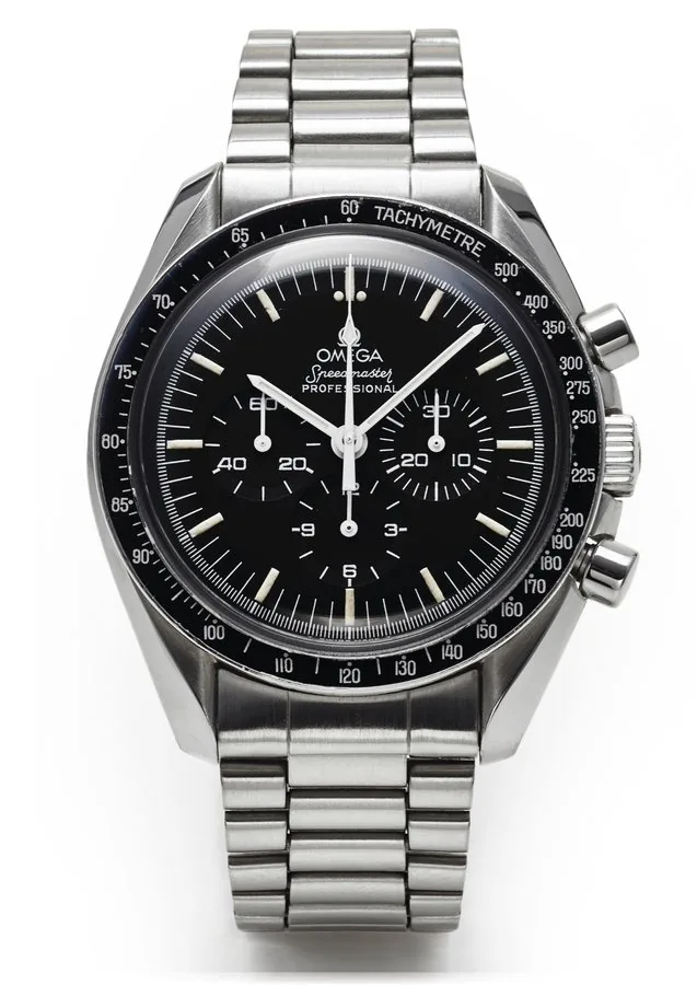 Omega Unclassified ST145022