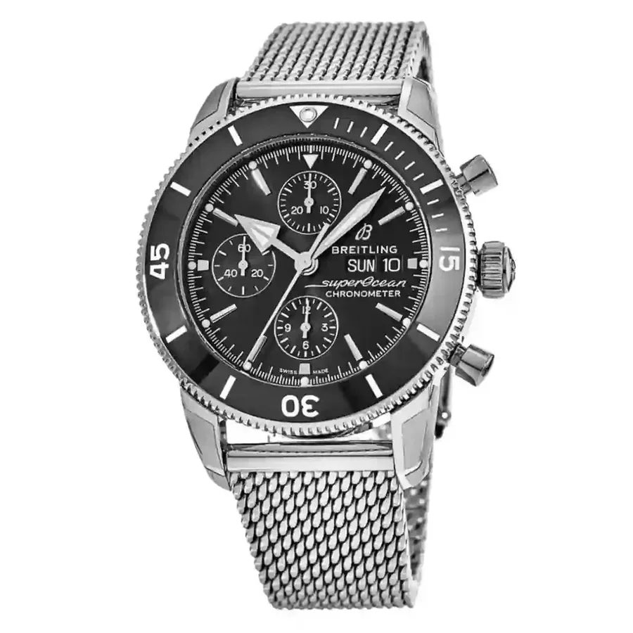 Breitling Superocean Heritage A13313121B1A1