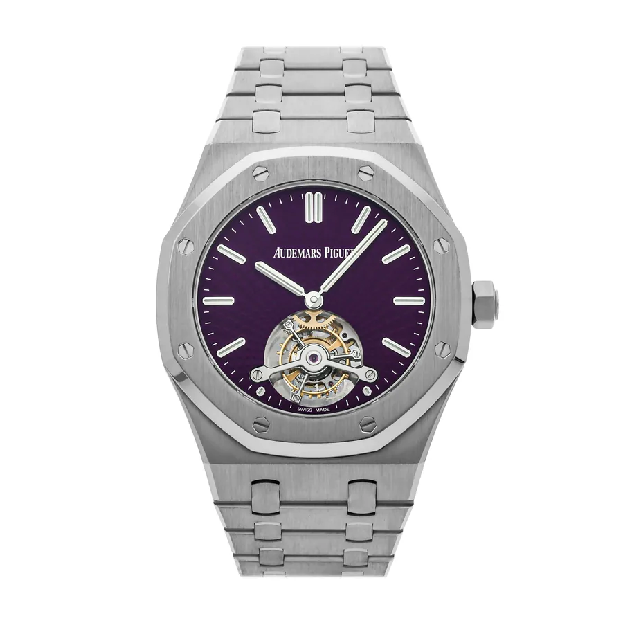 Audemars Piguet Royal Oak 5047497
