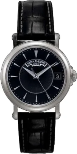 Patek Philippe Calatrava 5153G-010