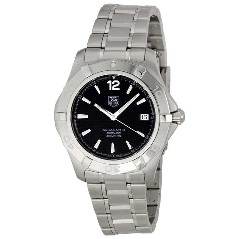 TAG Heuer Aquaracer WAF2110.BA0806