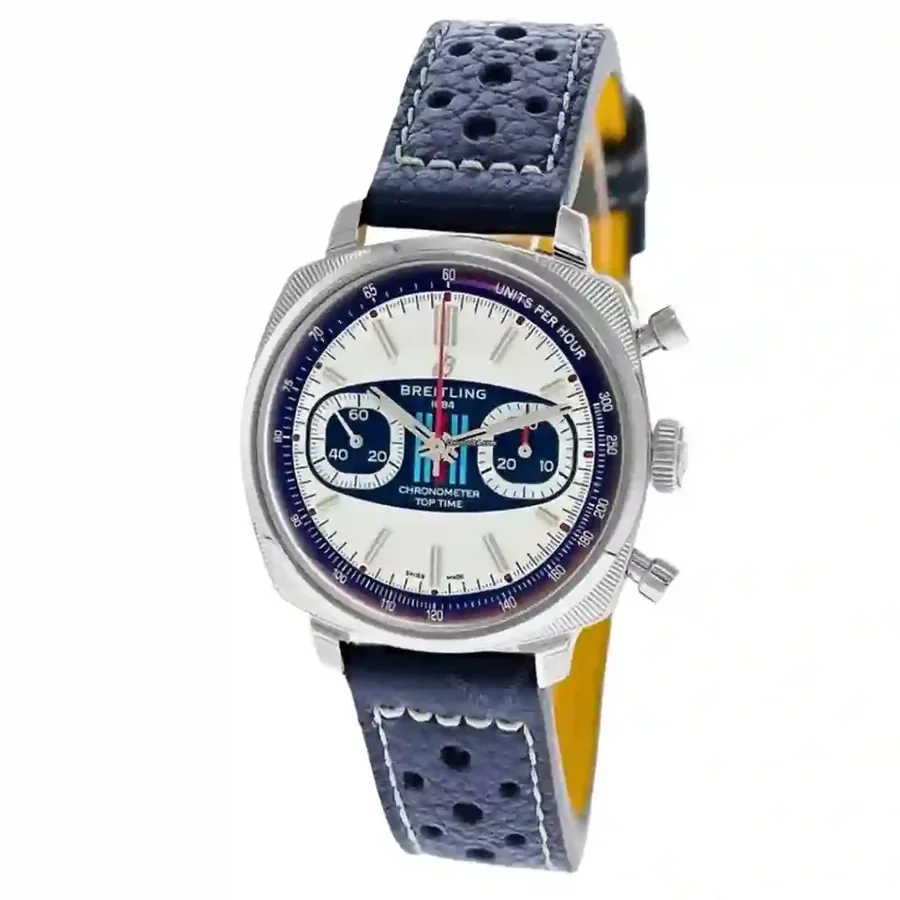 Breitling Top Time 47782