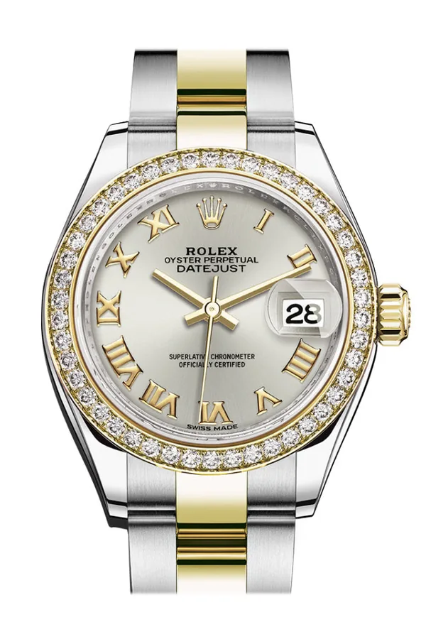 Rolex 279383RBR Datejust RN313_279383RBR