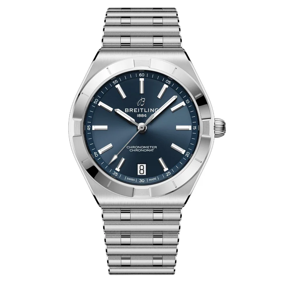 Breitling Chronomat M157215