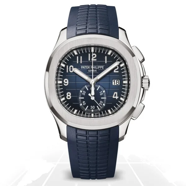 Patek Philippe Unclassified GATO503373