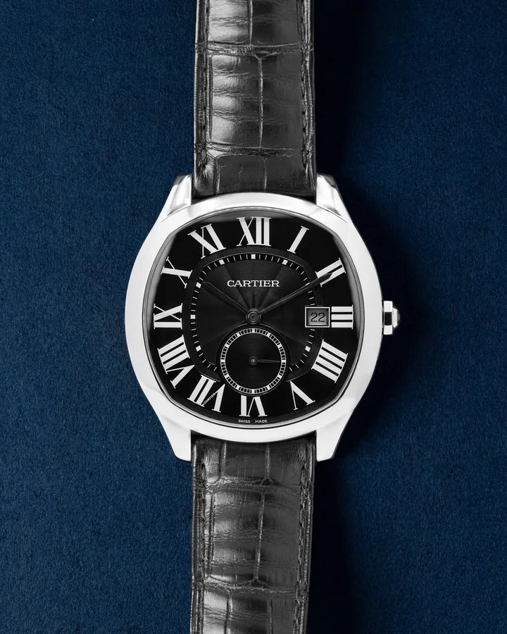 Cartier Drive WSNM0009