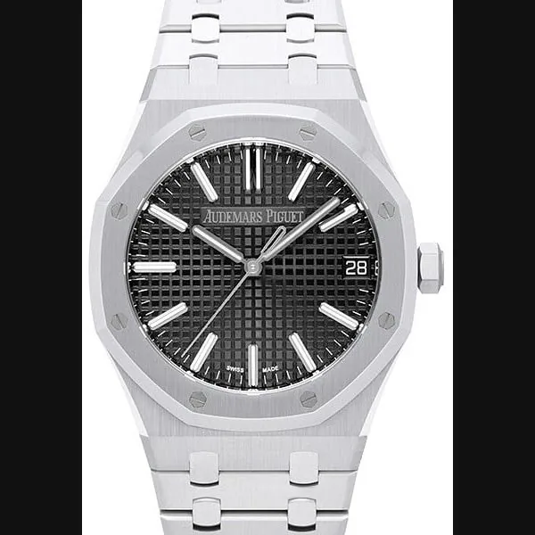 Audemars Piguet Royal Oak Selfwinding Z101643