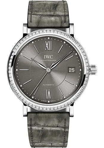 LXY Philadelphia-Boutique Unclassified IW458104