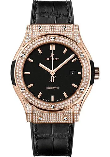 LXY Philadelphia-Boutique Unclassified 542.OX.1181.LR.1704