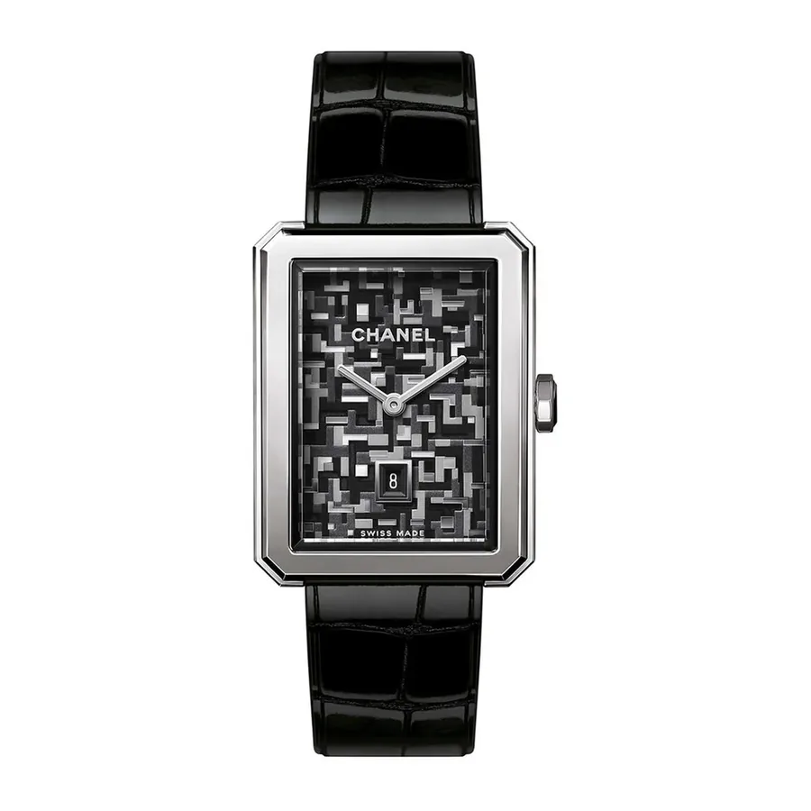 Chanel BOY-FRIEND 17790246