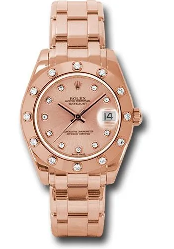 LXY Philadelphia-Boutique Unclassified 81315 pchd