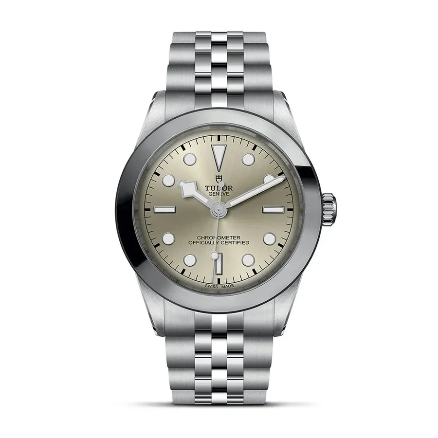 Tudor Black Bay C1145682