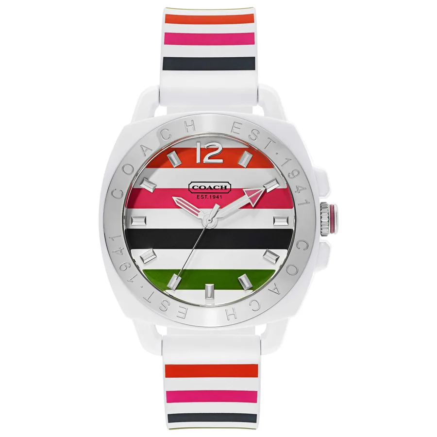 Coach Boyfriend 14501560