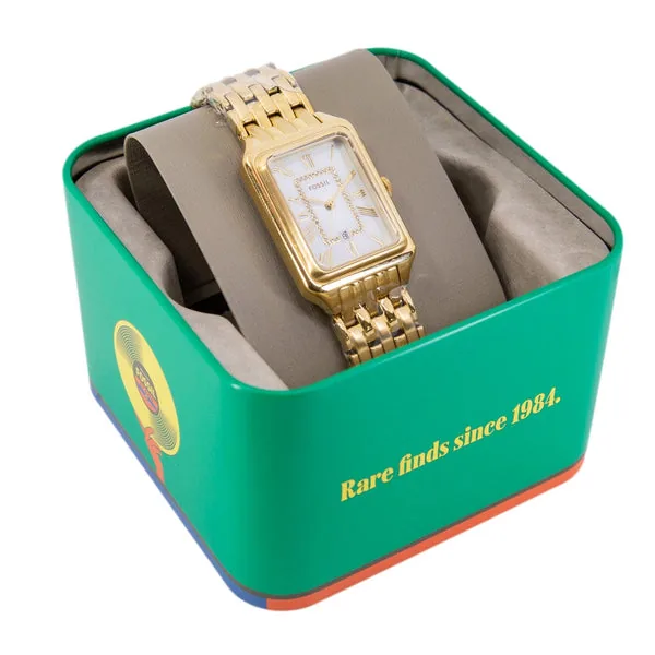Fossil Raquel ES5304