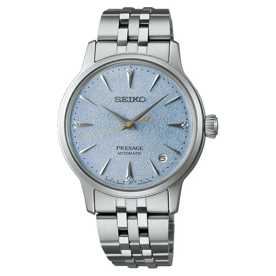 Seiko Presage Cocktail Time 34mm M150024
